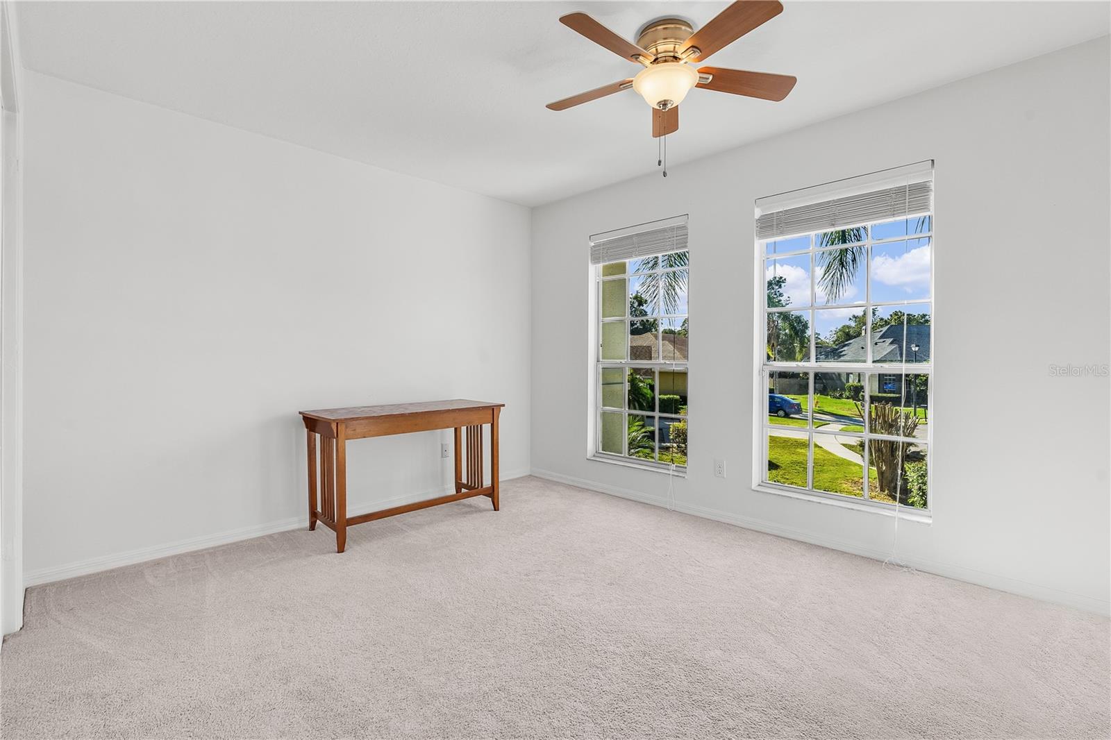 968 MOSS TREE PL, LONGWOOD, FL, 32750