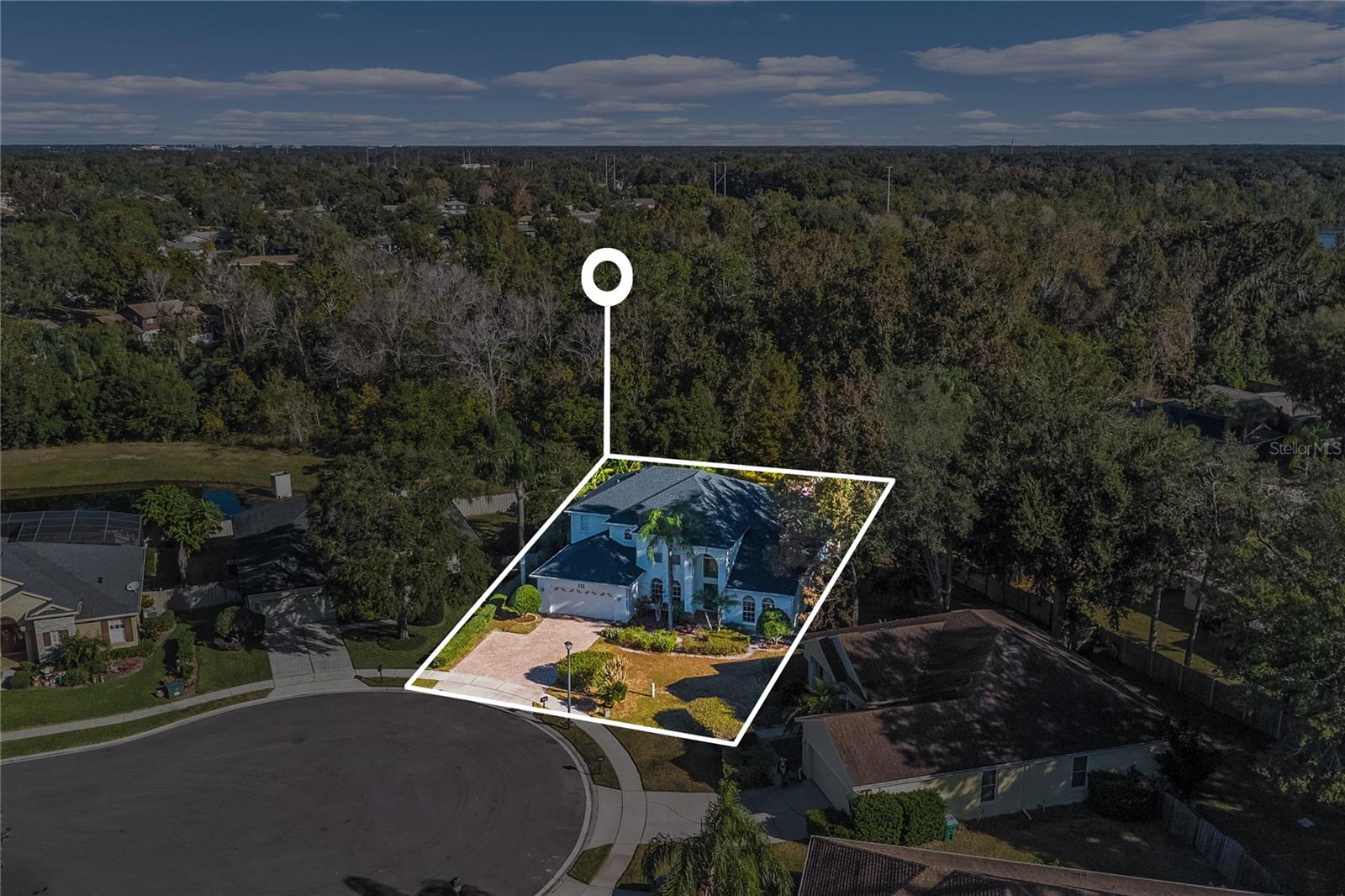 968 MOSS TREE PL, LONGWOOD, FL, 32750