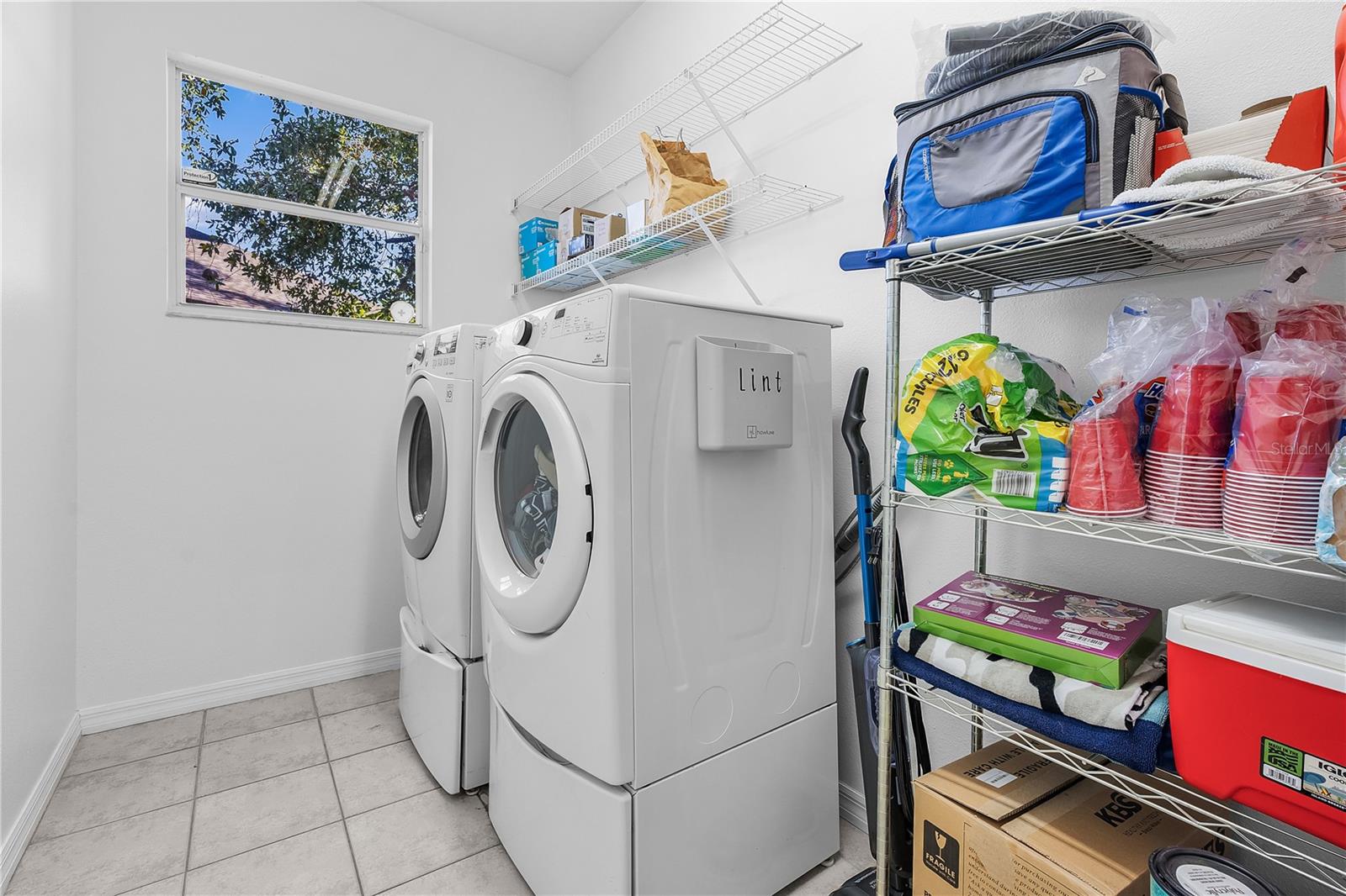 968 MOSS TREE PL, LONGWOOD, FL, 32750