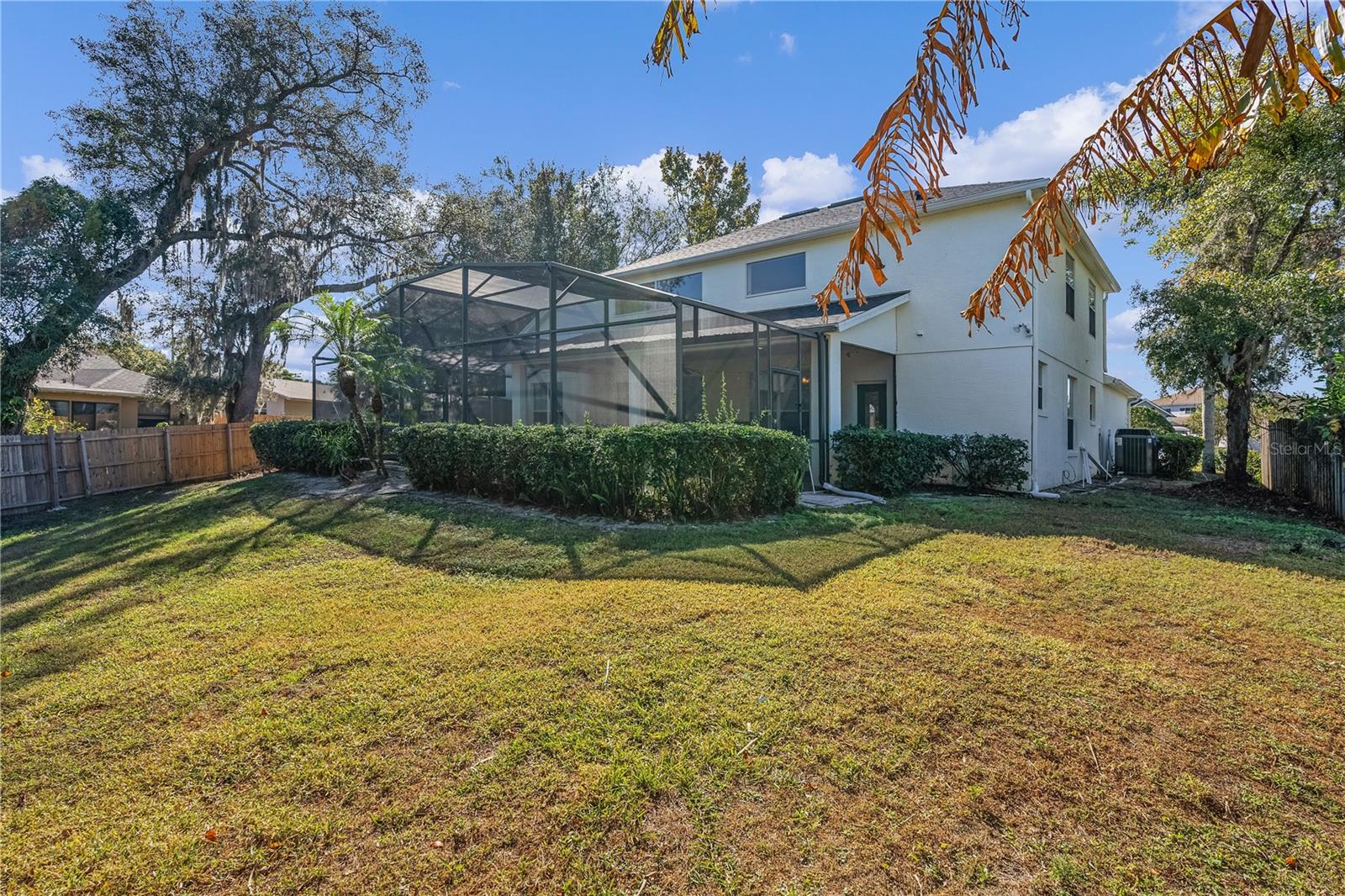 968 MOSS TREE PL, LONGWOOD, FL, 32750