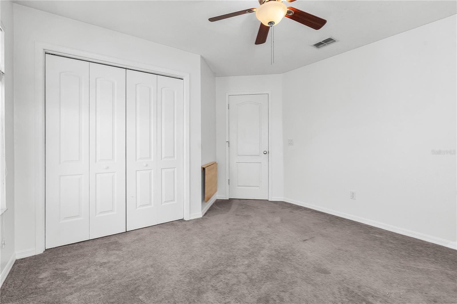 968 MOSS TREE PL, LONGWOOD, FL, 32750
