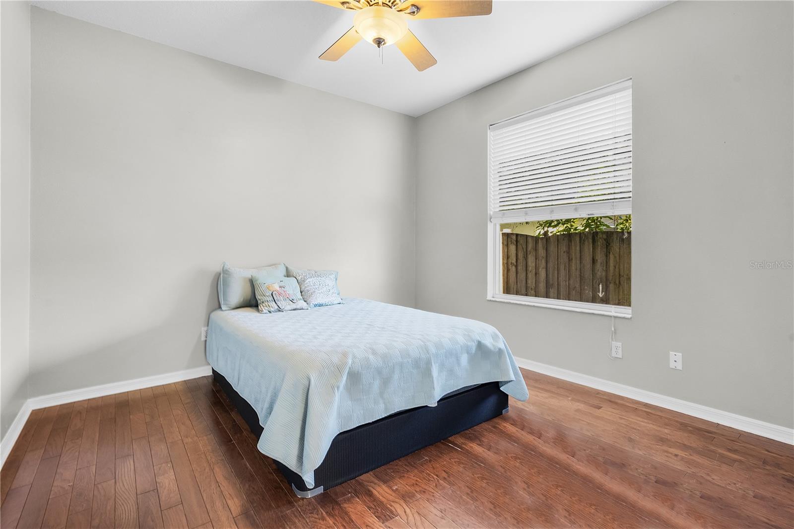 968 MOSS TREE PL, LONGWOOD, FL, 32750