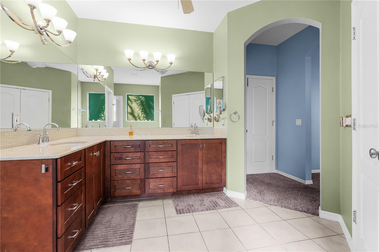968 MOSS TREE PL, LONGWOOD, FL, 32750