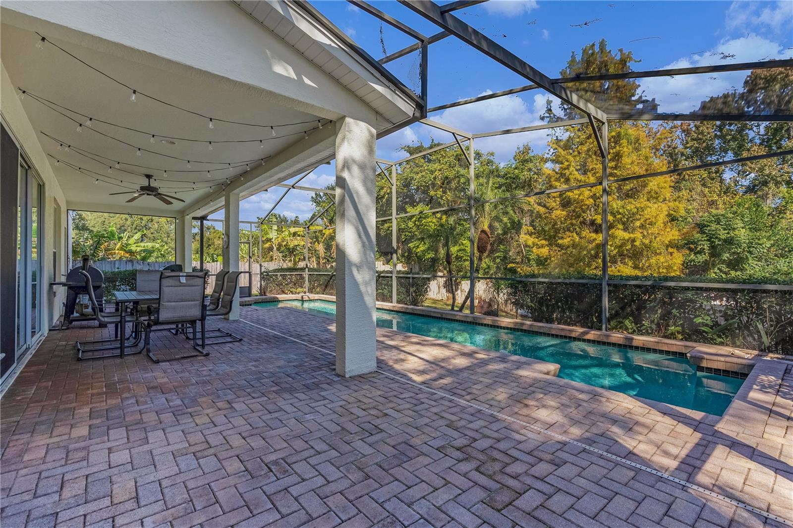 968 MOSS TREE PL, LONGWOOD, FL, 32750