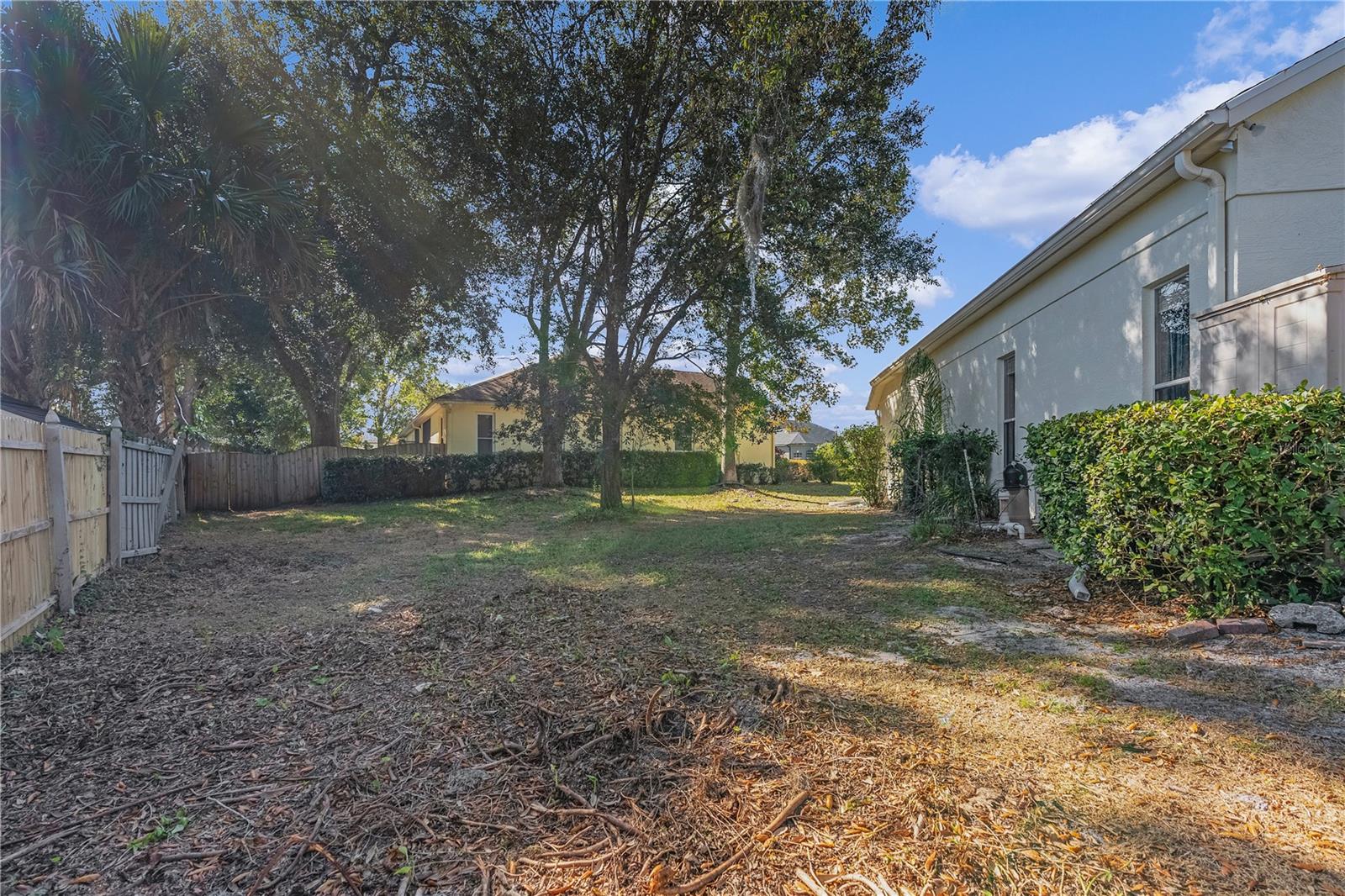 968 MOSS TREE PL, LONGWOOD, FL, 32750