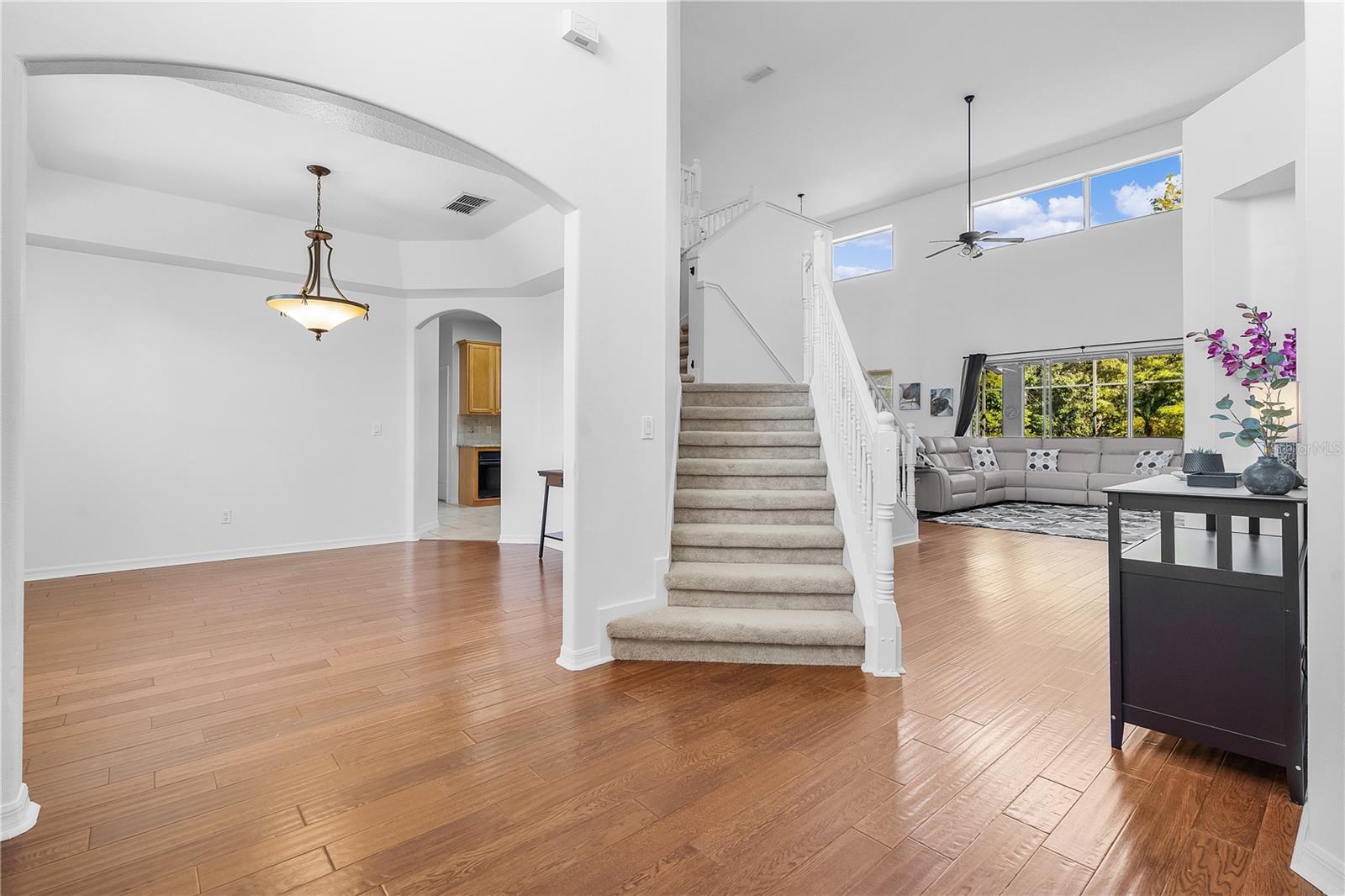 968 MOSS TREE PL, LONGWOOD, FL, 32750