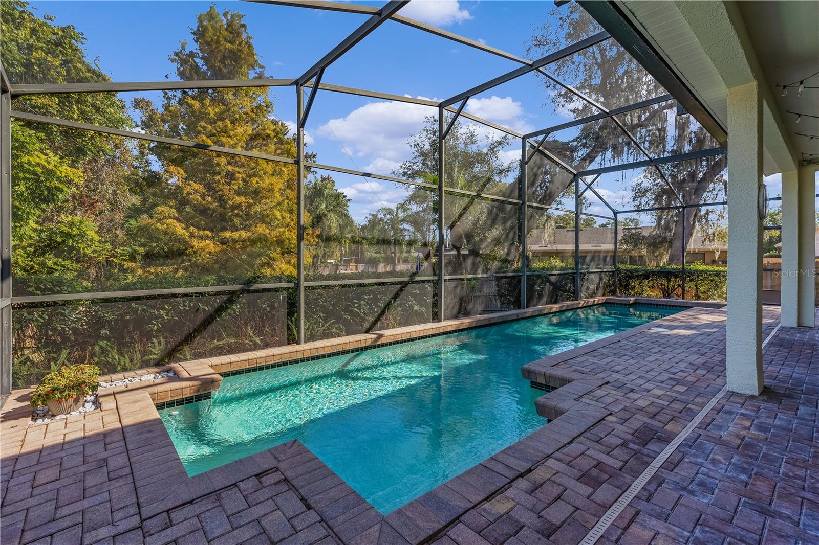 968 MOSS TREE PL, LONGWOOD, FL, 32750
