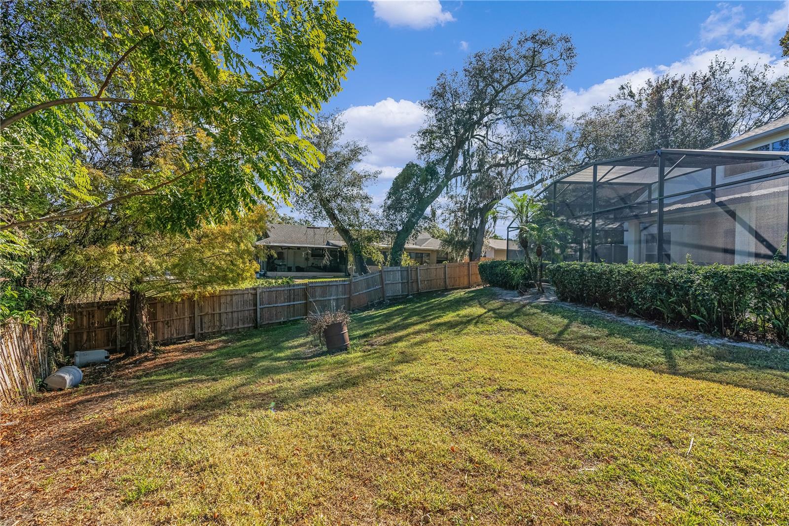 968 MOSS TREE PL, LONGWOOD, FL, 32750