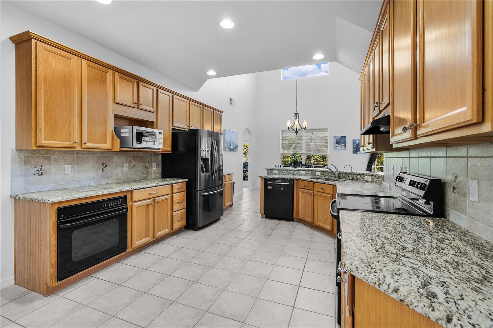 968 MOSS TREE PL, LONGWOOD, FL, 32750