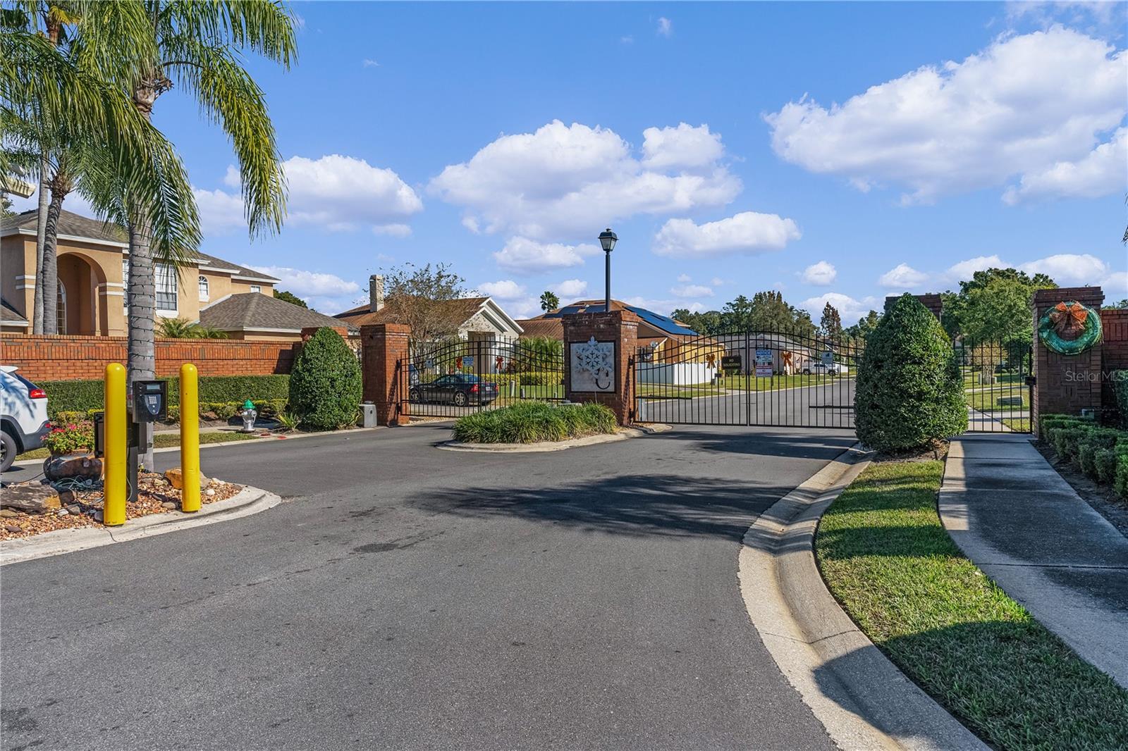 968 MOSS TREE PL, LONGWOOD, FL, 32750