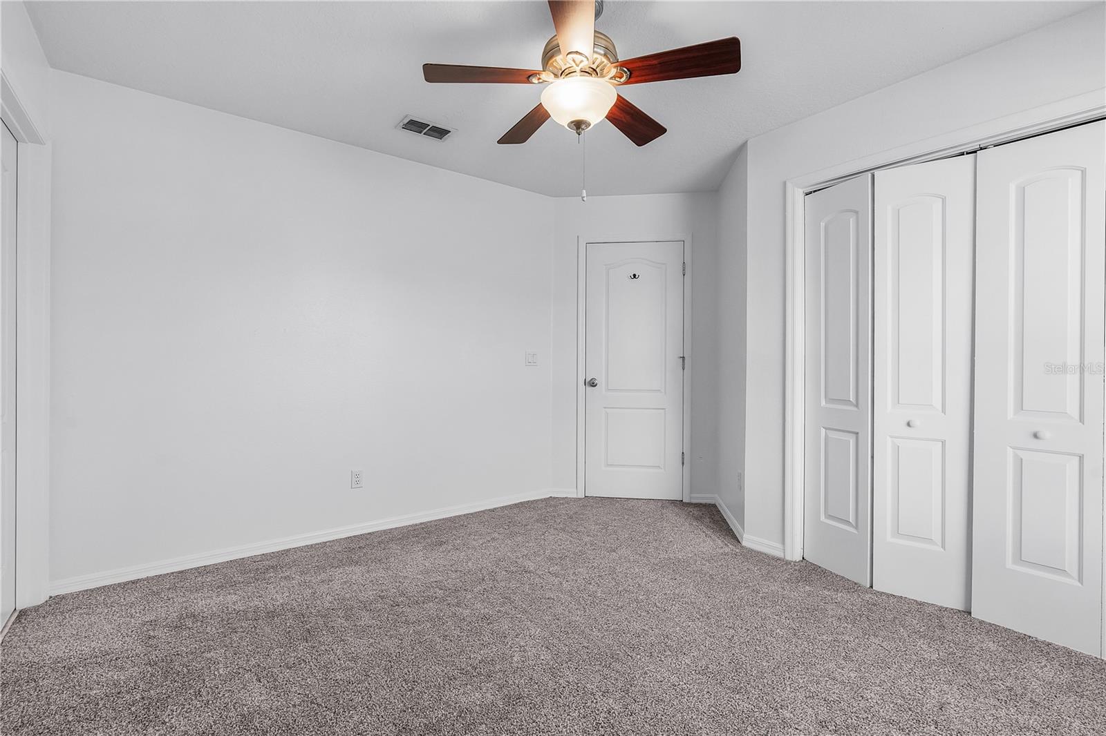 968 MOSS TREE PL, LONGWOOD, FL, 32750