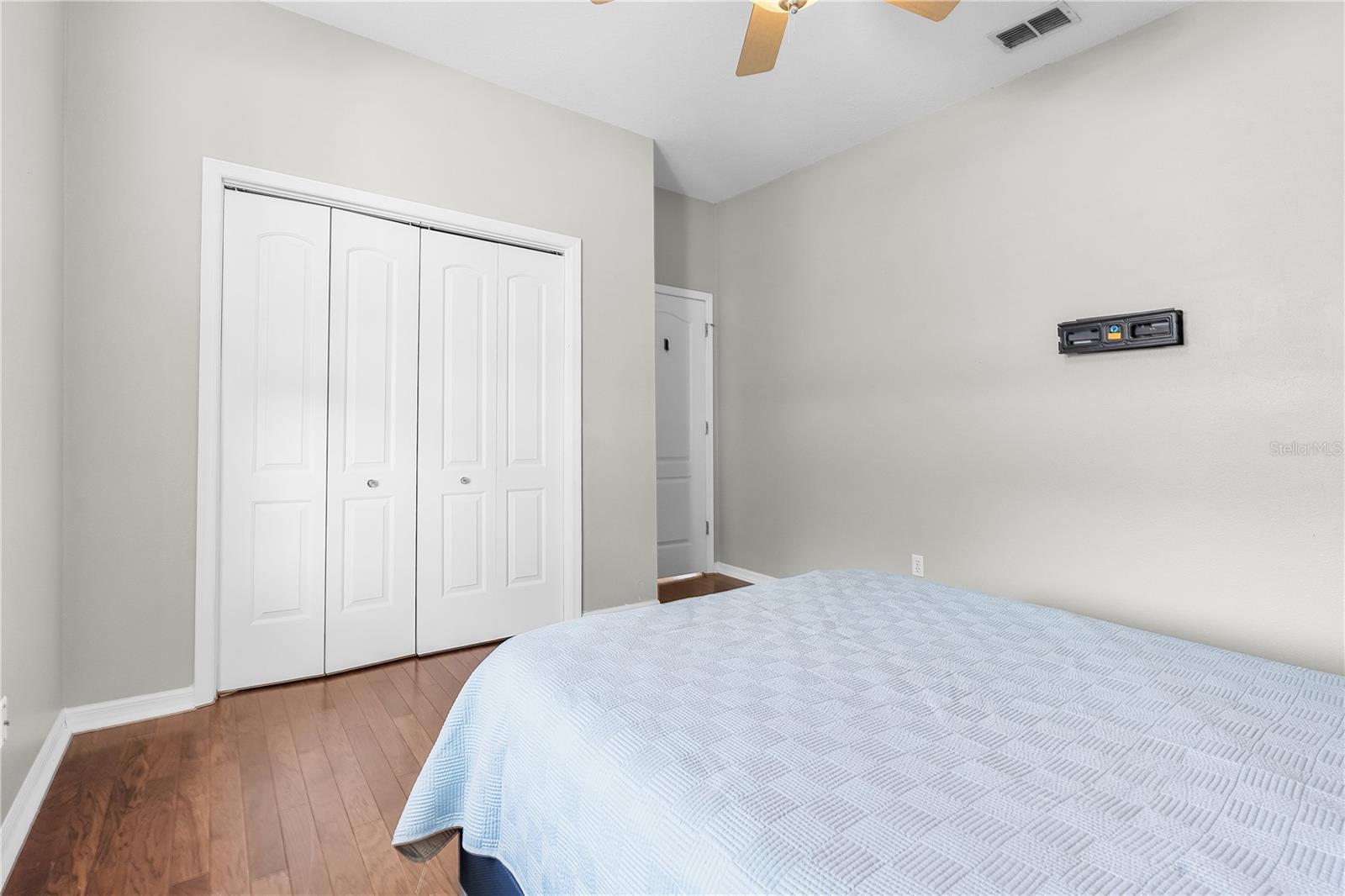 968 MOSS TREE PL, LONGWOOD, FL, 32750