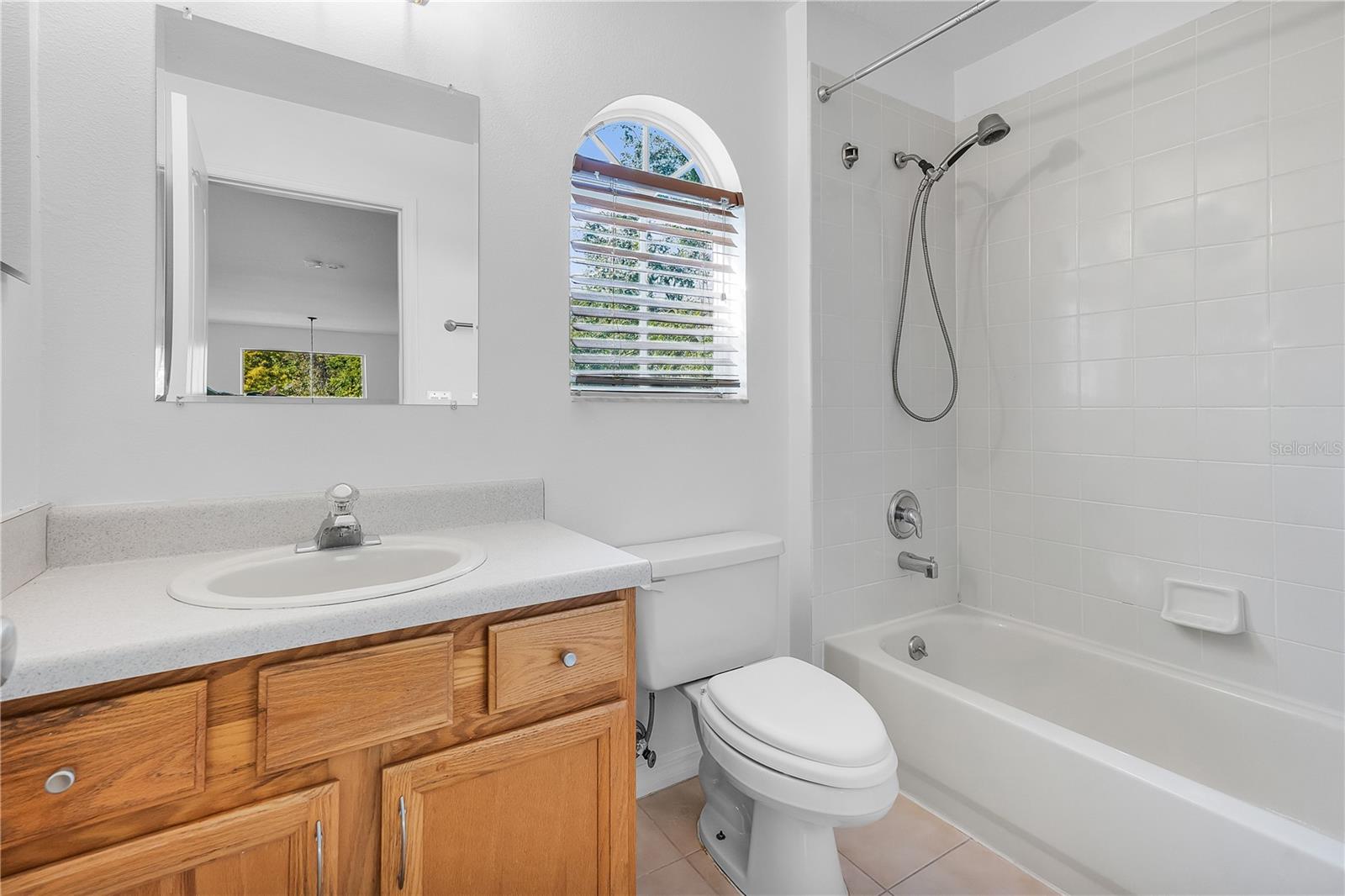 968 MOSS TREE PL, LONGWOOD, FL, 32750