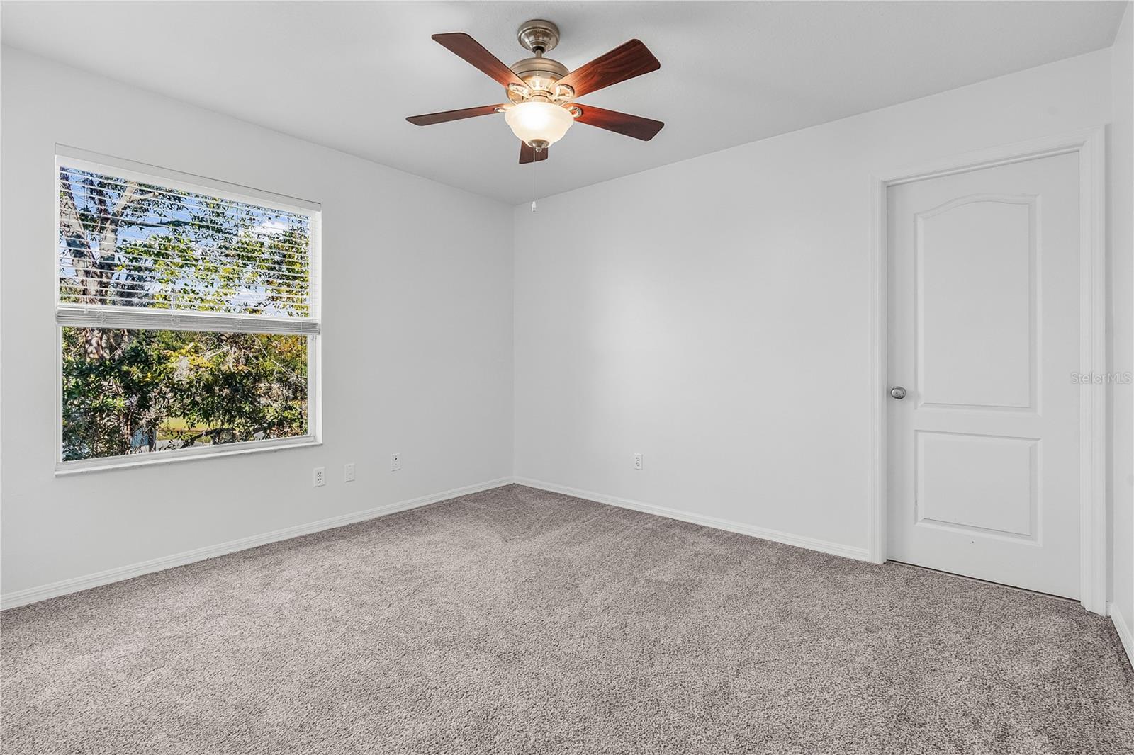 968 MOSS TREE PL, LONGWOOD, FL, 32750