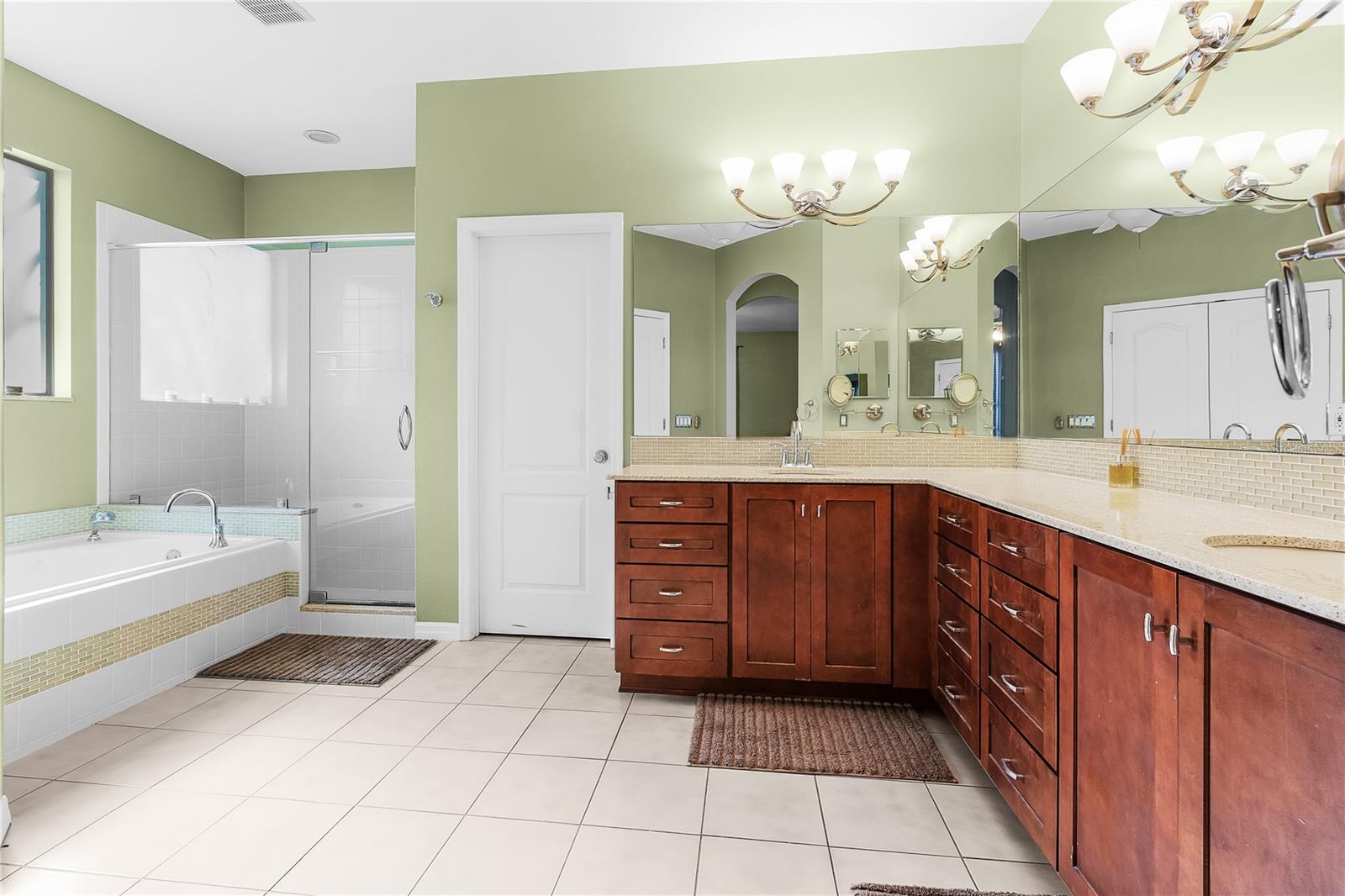 968 MOSS TREE PL, LONGWOOD, FL, 32750