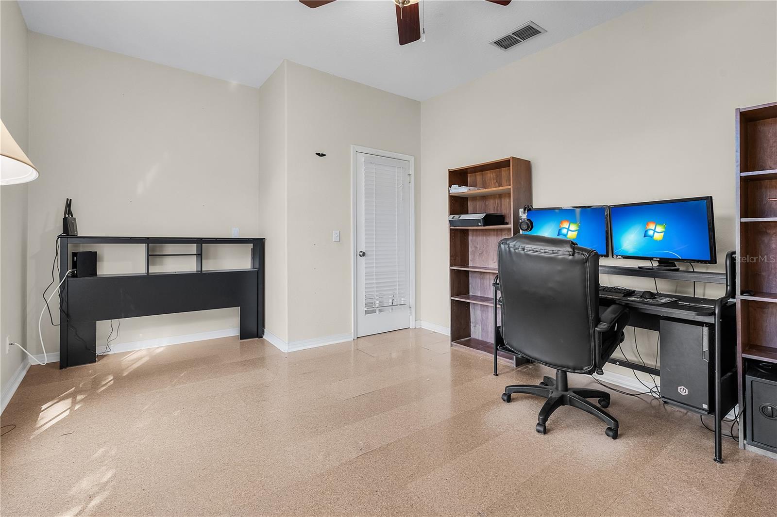 968 MOSS TREE PL, LONGWOOD, FL, 32750