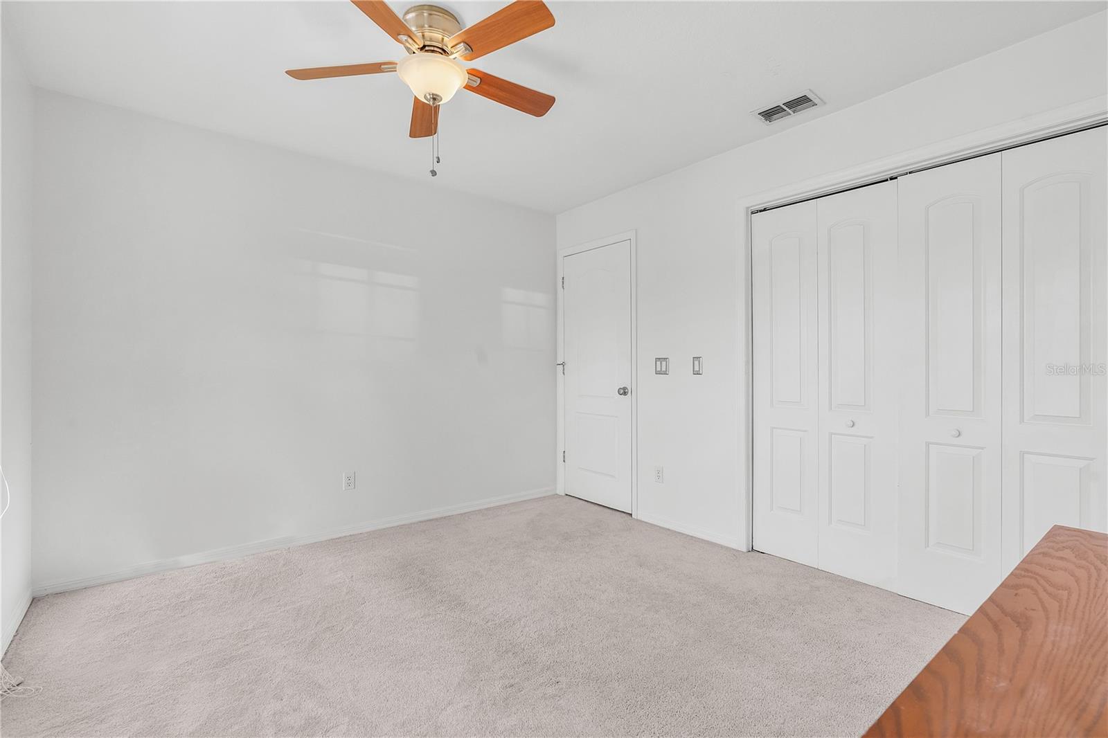 968 MOSS TREE PL, LONGWOOD, FL, 32750