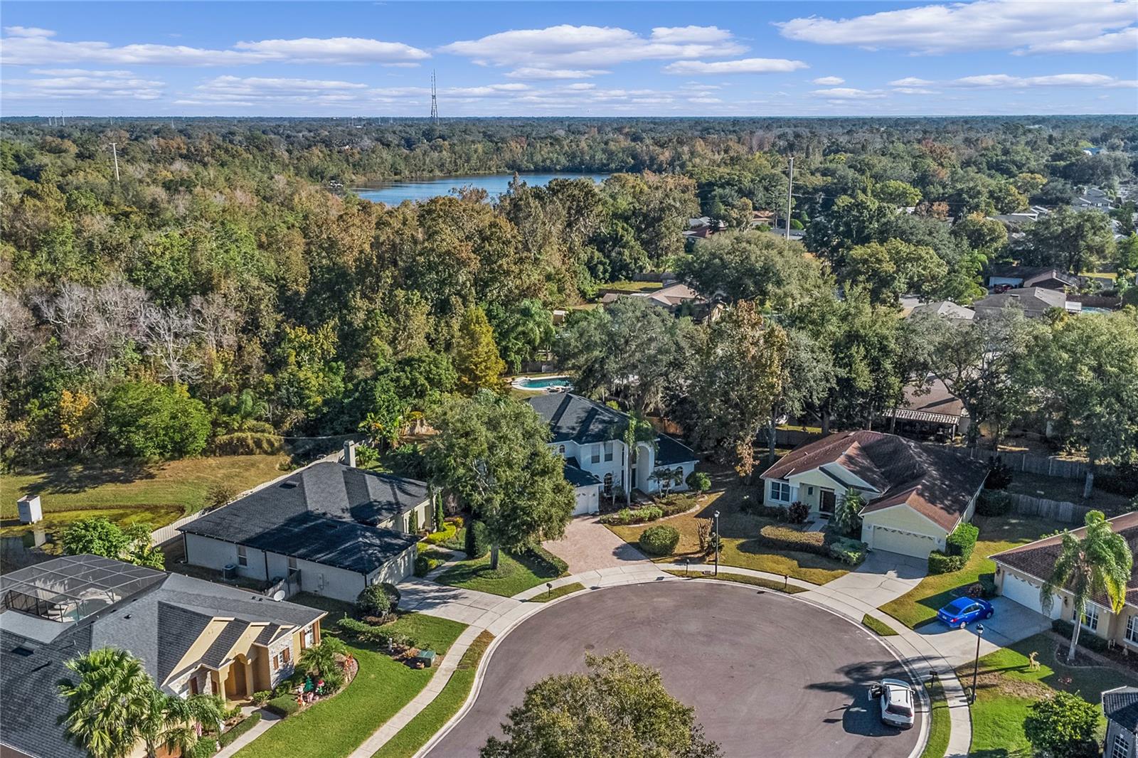 968 MOSS TREE PL, LONGWOOD, FL, 32750