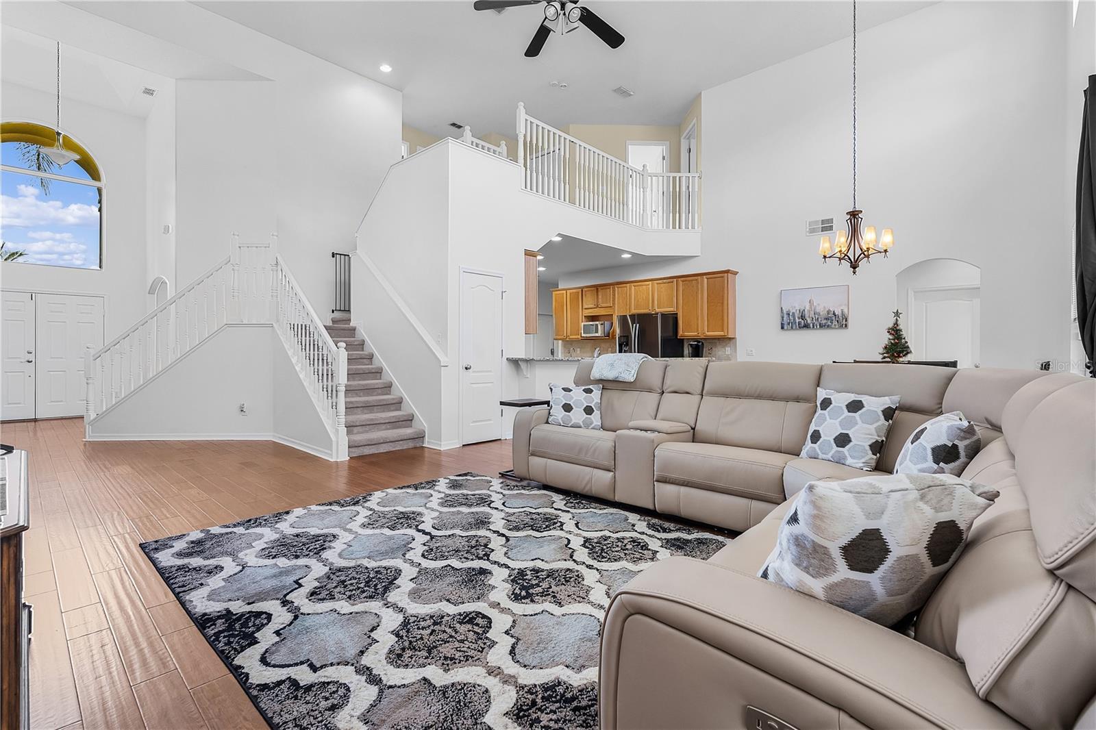 968 MOSS TREE PL, LONGWOOD, FL, 32750