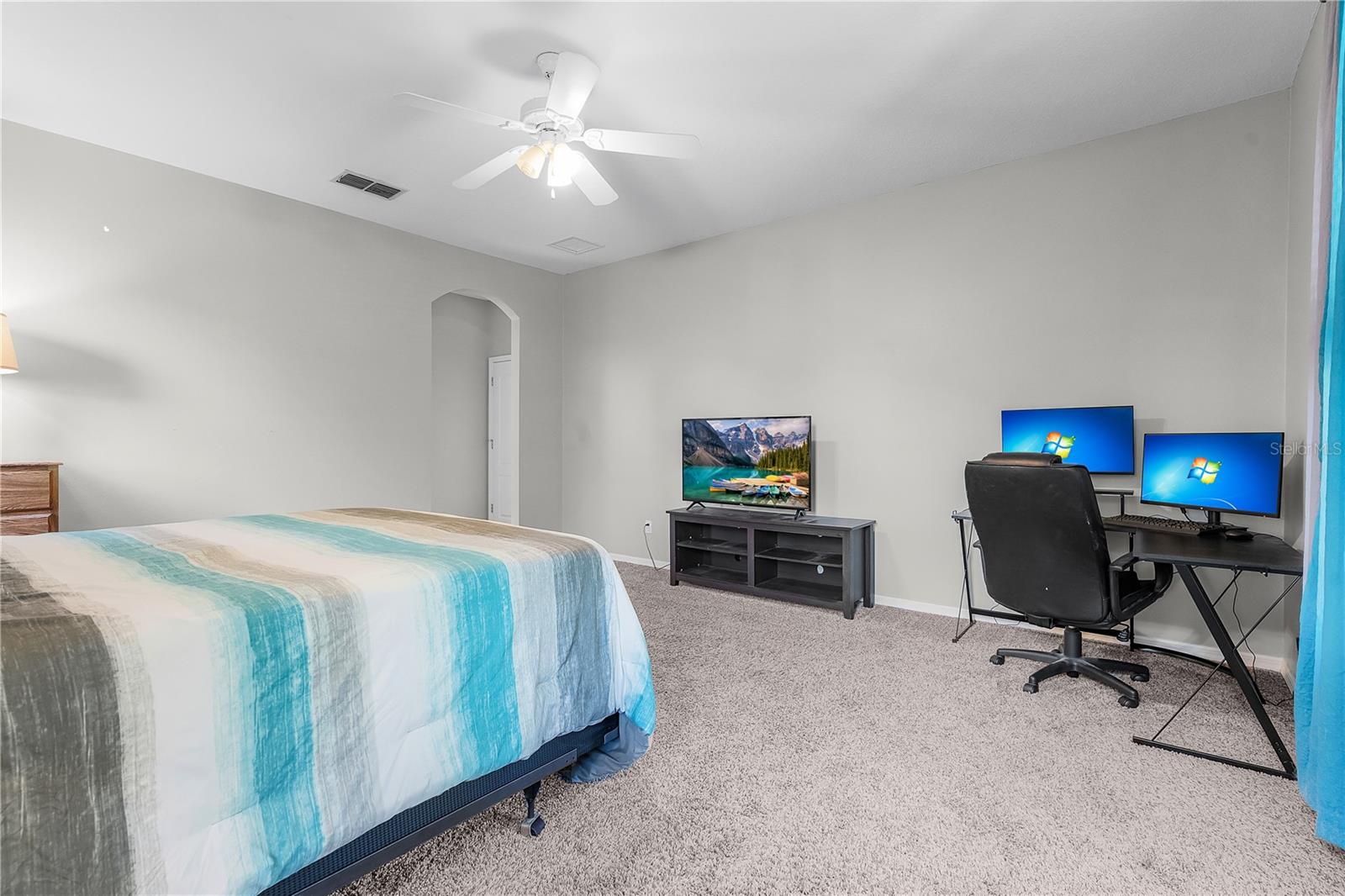 968 MOSS TREE PL, LONGWOOD, FL, 32750