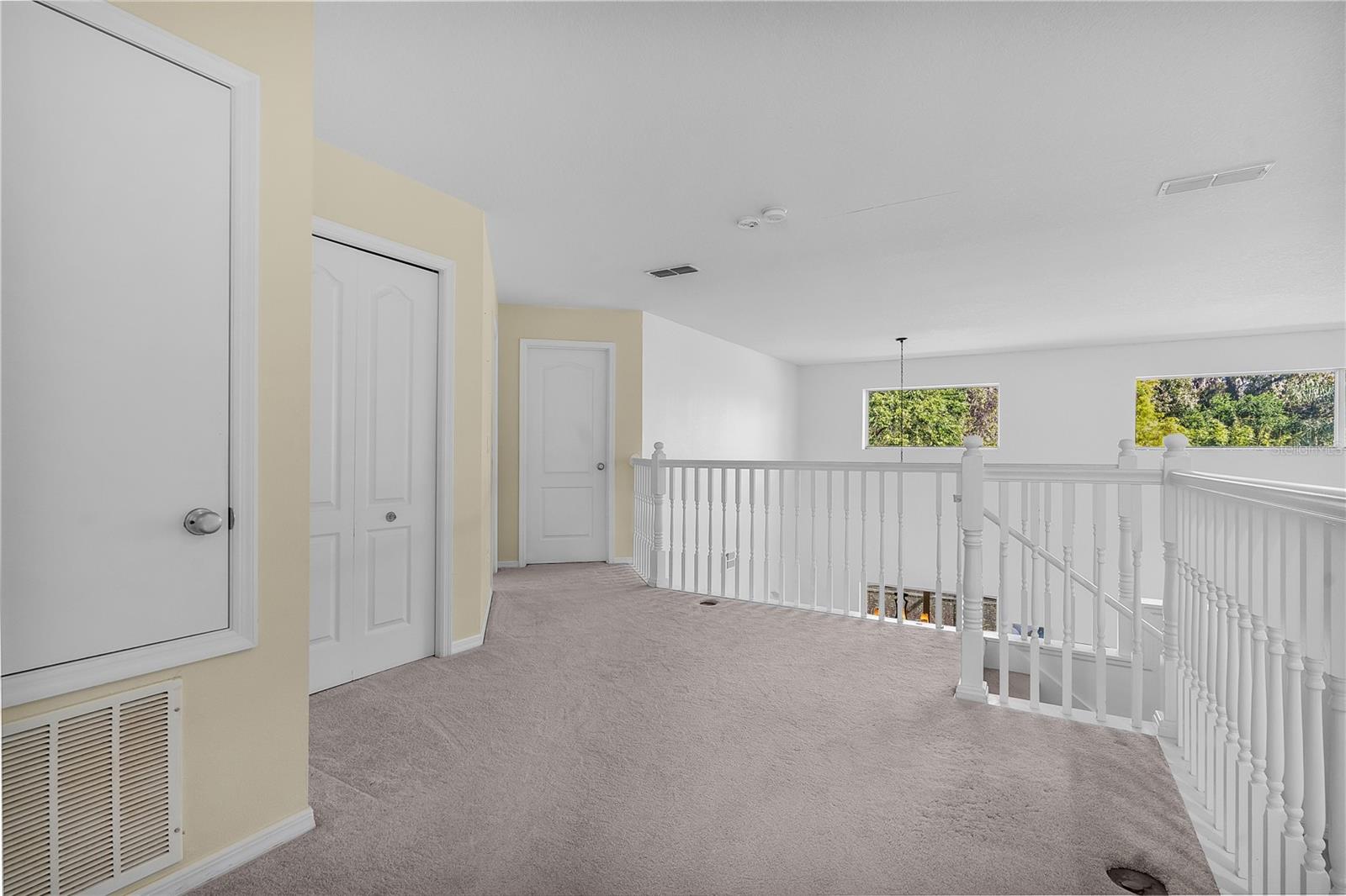 968 MOSS TREE PL, LONGWOOD, FL, 32750