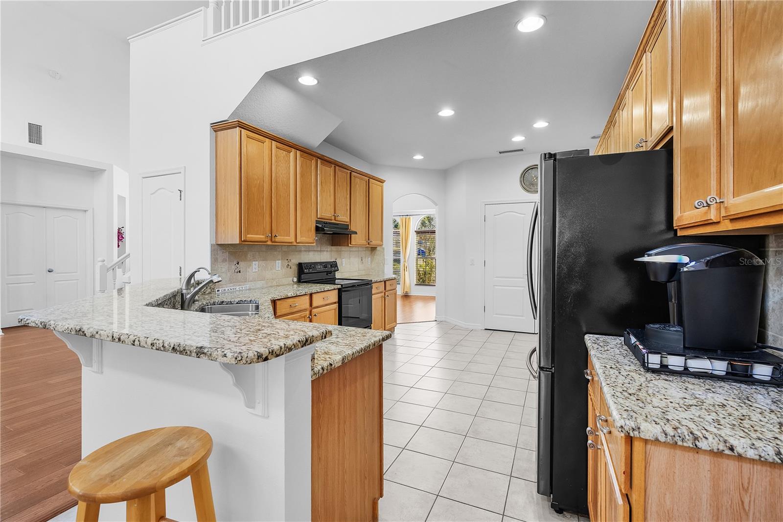 968 MOSS TREE PL, LONGWOOD, FL, 32750