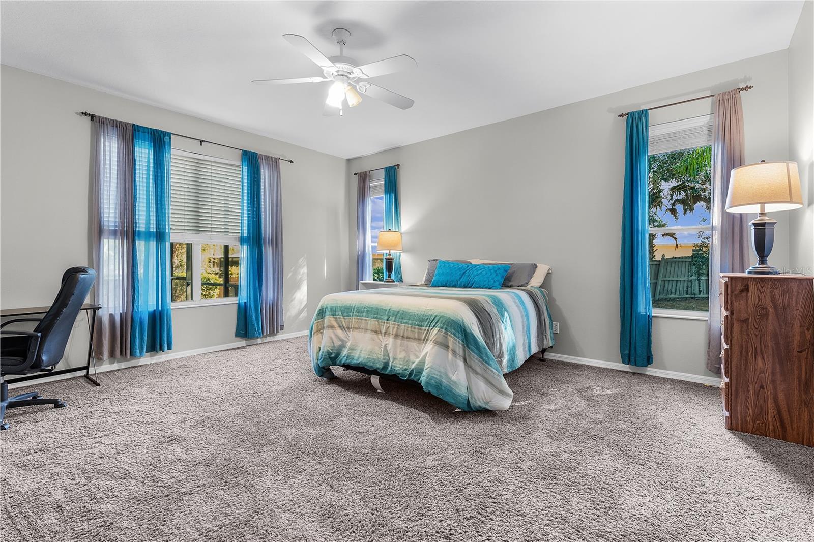 968 MOSS TREE PL, LONGWOOD, FL, 32750
