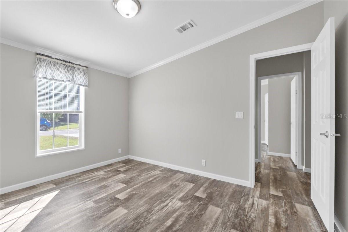 18451 14TH AVE, ORLANDO, FL, 32833