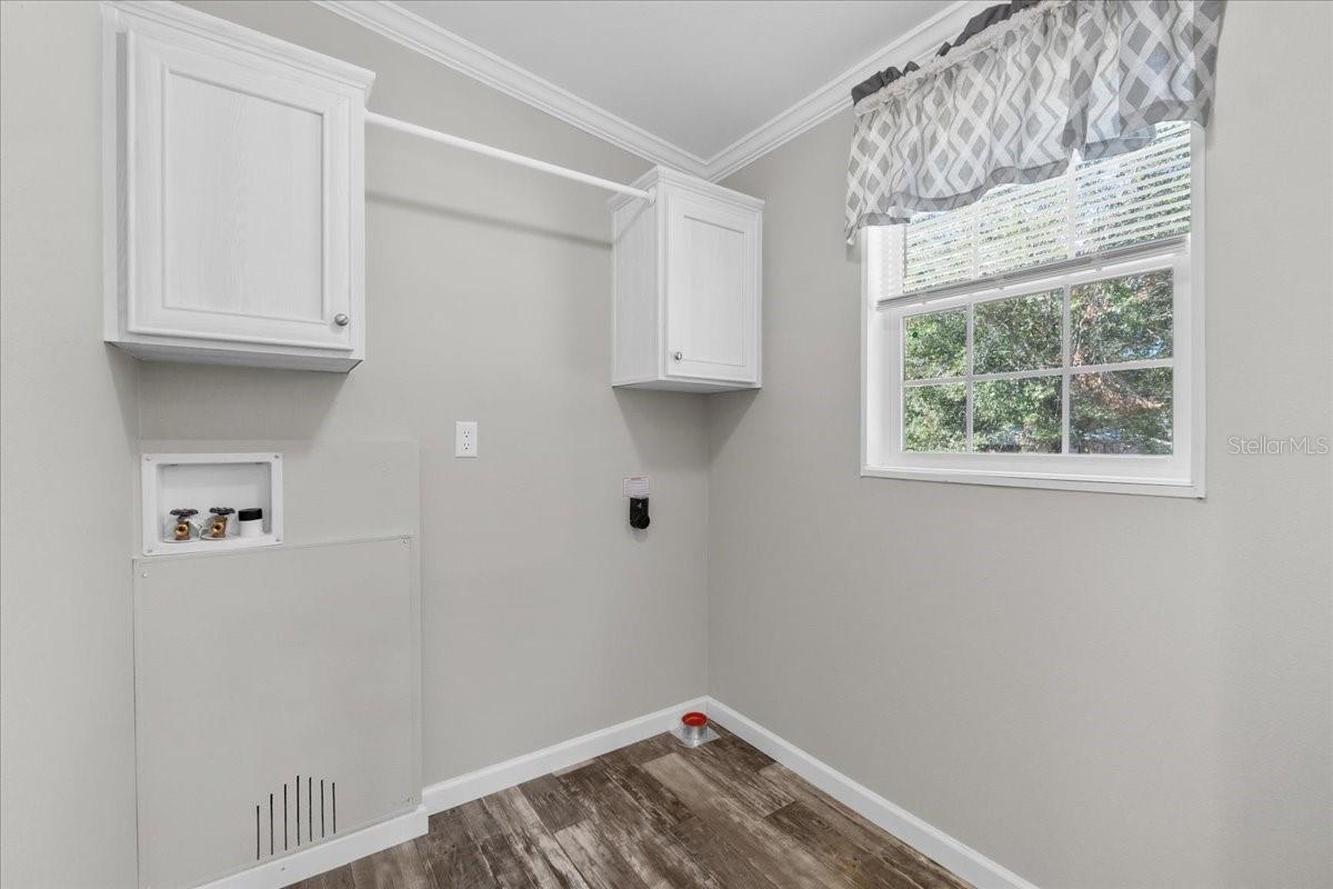 18451 14TH AVE, ORLANDO, FL, 32833