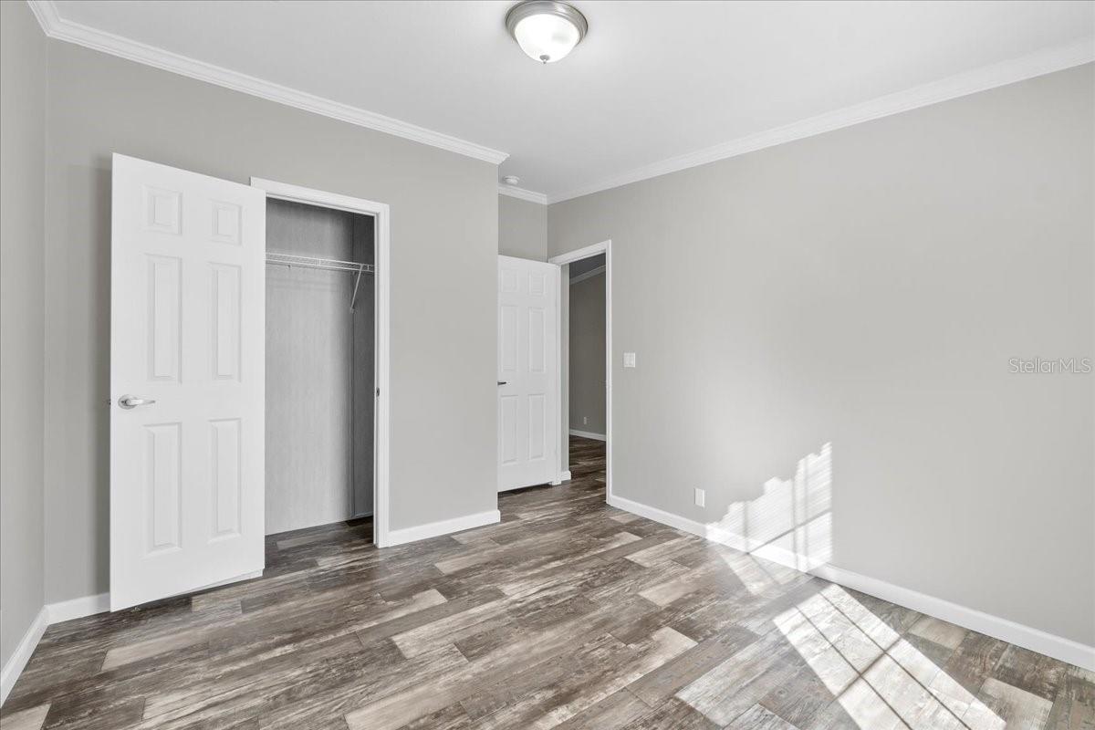 18451 14TH AVE, ORLANDO, FL, 32833