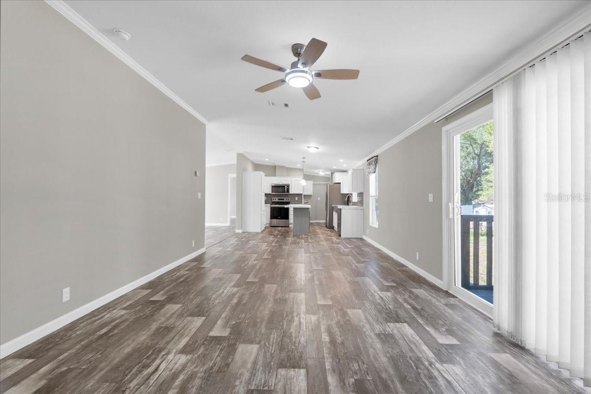 18451 14TH AVE, ORLANDO, FL, 32833