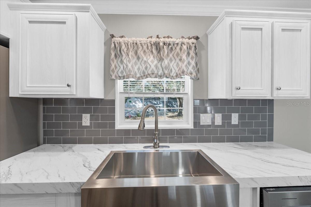 18451 14TH AVE, ORLANDO, FL, 32833