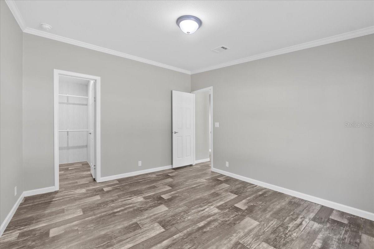 18451 14TH AVE, ORLANDO, FL, 32833