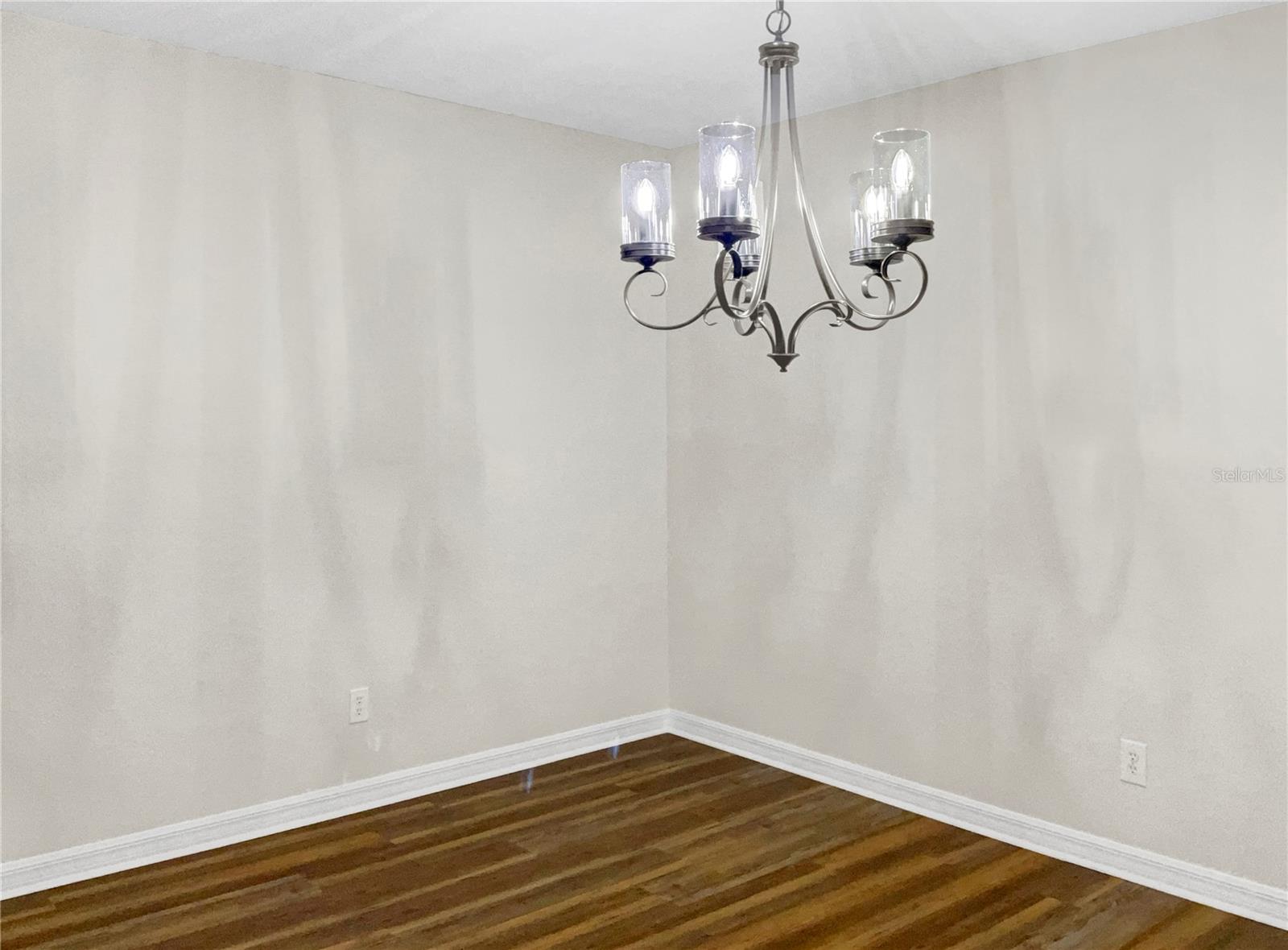 10726 KEYS GATE DR, RIVERVIEW, FL, 33579