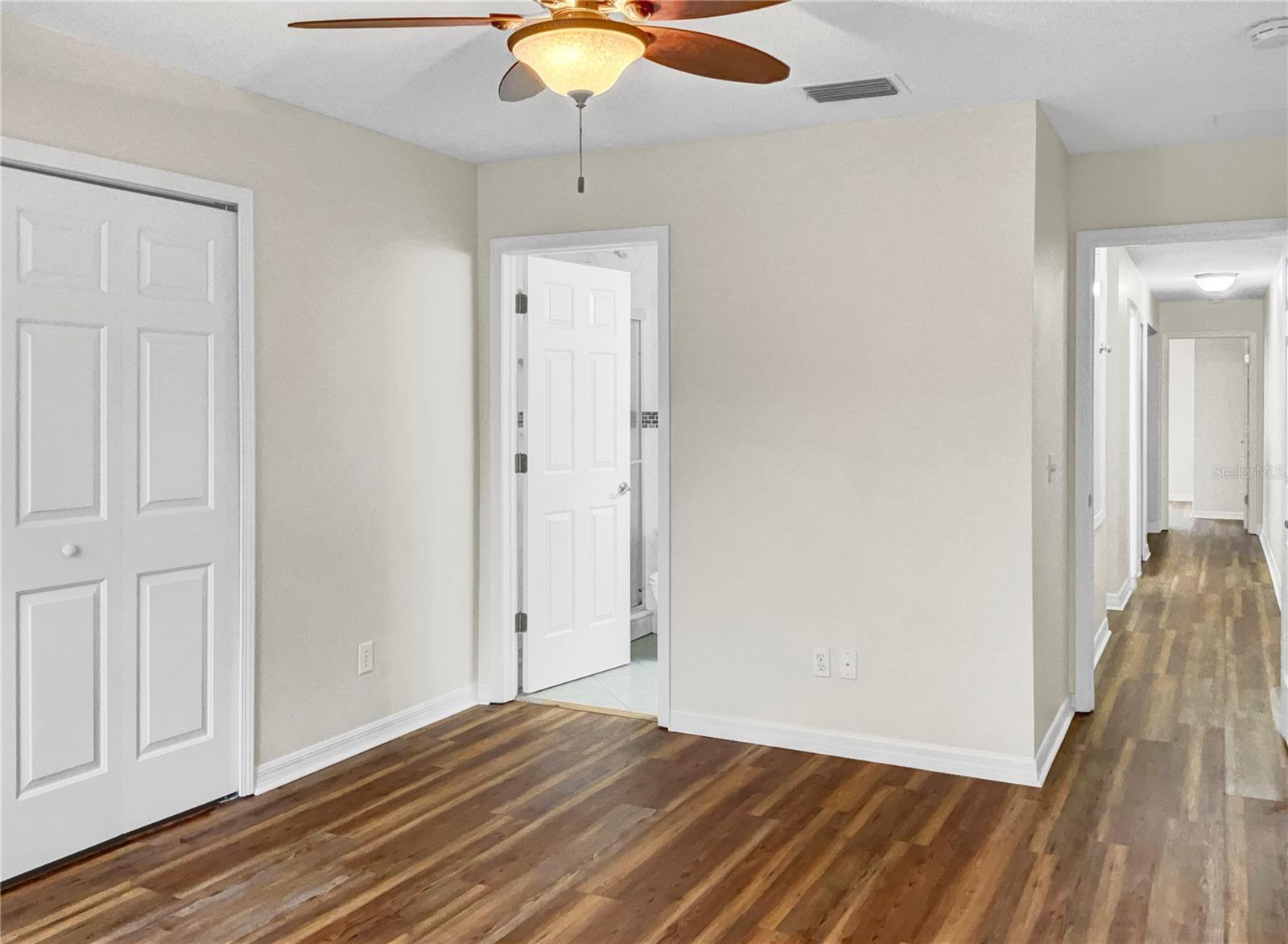 10726 KEYS GATE DR, RIVERVIEW, FL, 33579