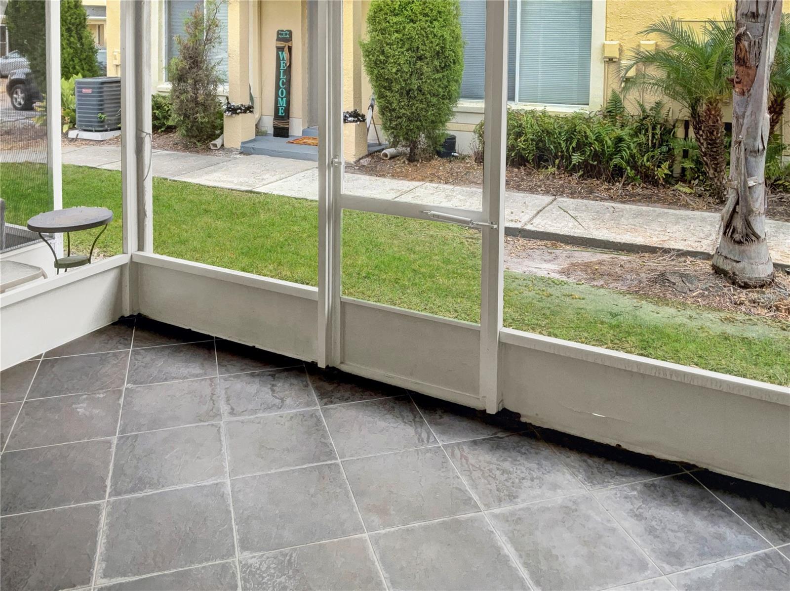 10726 KEYS GATE DR, RIVERVIEW, FL, 33579