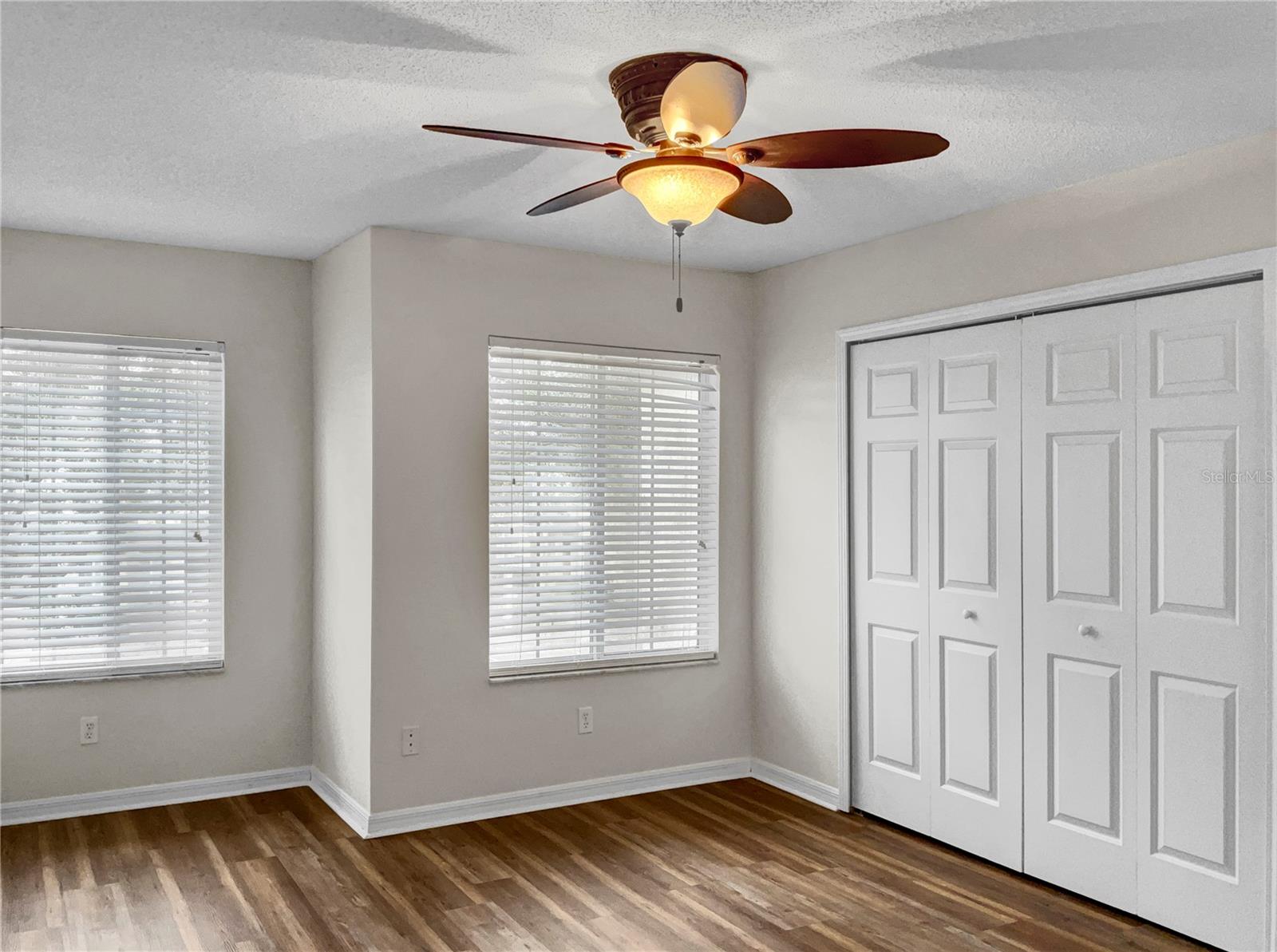 10726 KEYS GATE DR, RIVERVIEW, FL, 33579