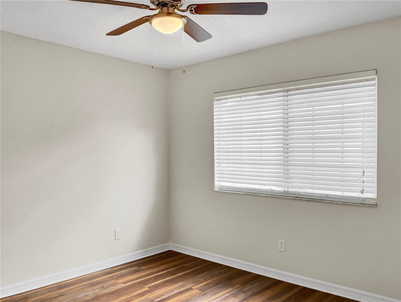 10726 KEYS GATE DR, RIVERVIEW, FL, 33579