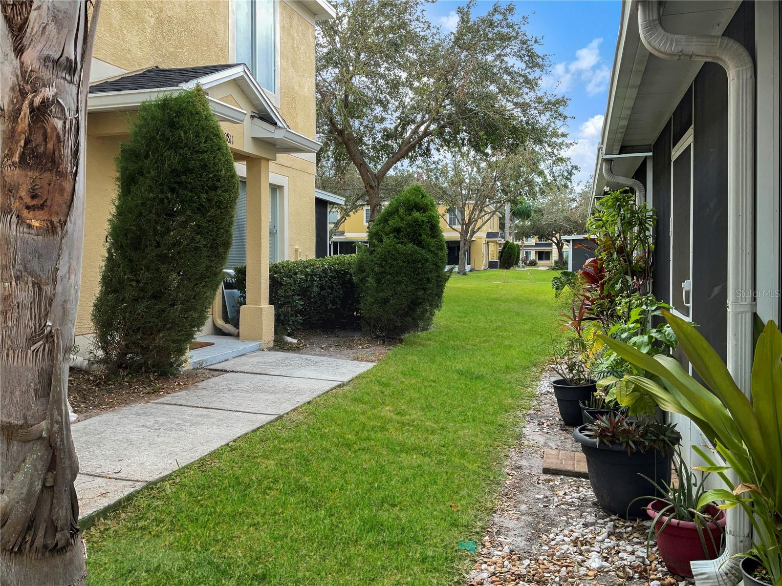10726 KEYS GATE DR, RIVERVIEW, FL, 33579
