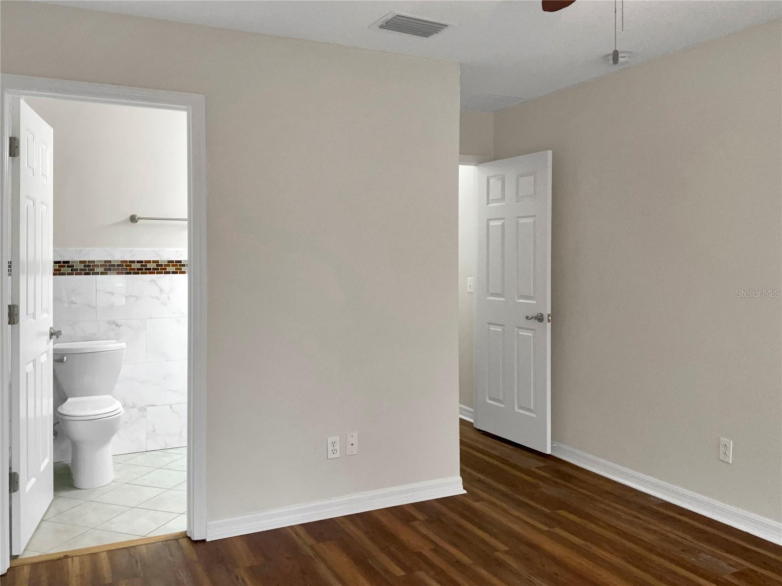 10726 KEYS GATE DR, RIVERVIEW, FL, 33579