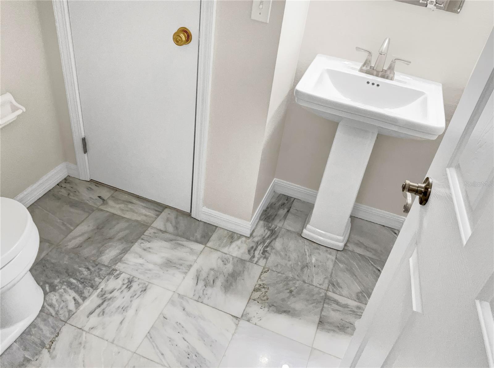 10726 KEYS GATE DR, RIVERVIEW, FL, 33579