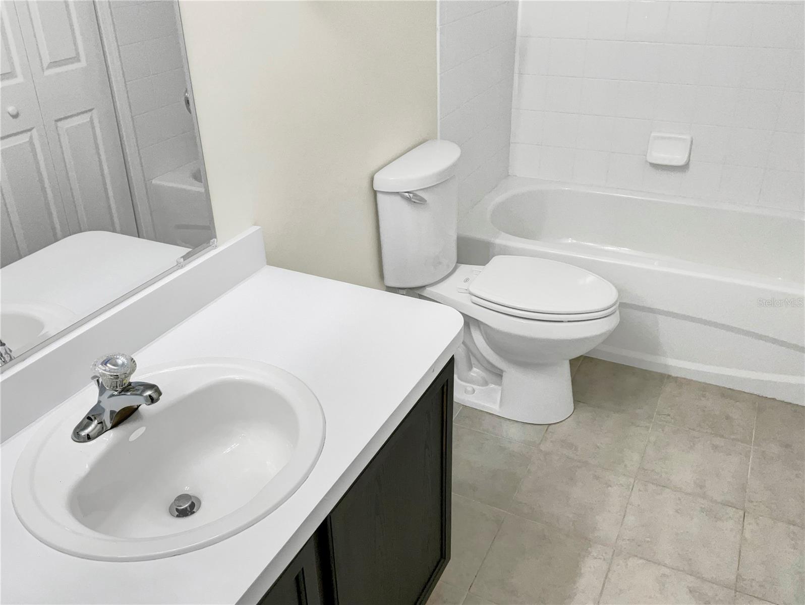 10726 KEYS GATE DR, RIVERVIEW, FL, 33579