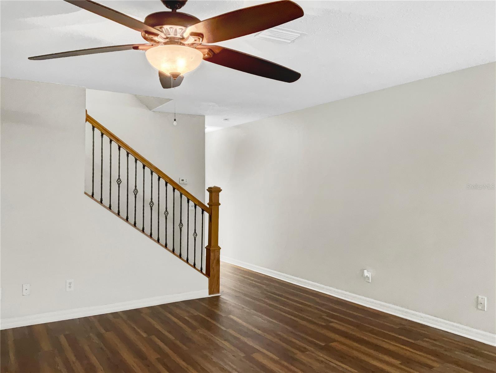 10726 KEYS GATE DR, RIVERVIEW, FL, 33579