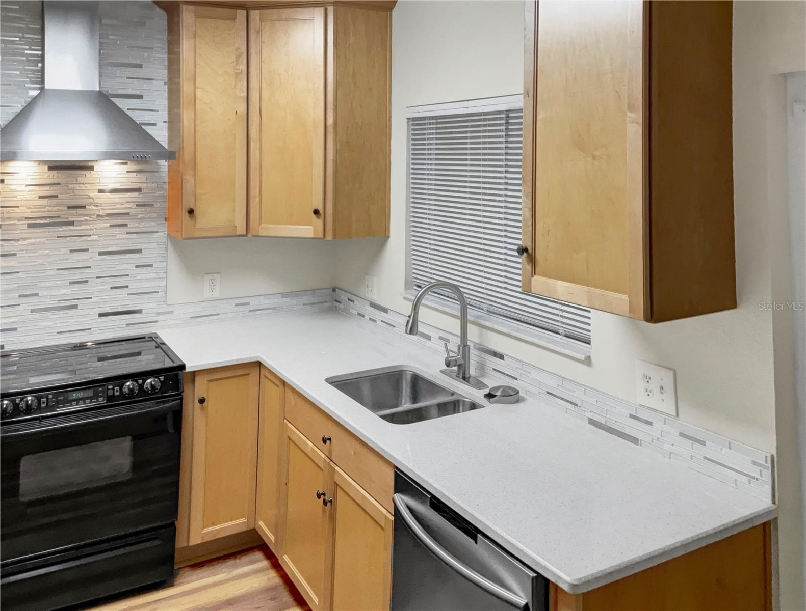 10726 KEYS GATE DR, RIVERVIEW, FL, 33579