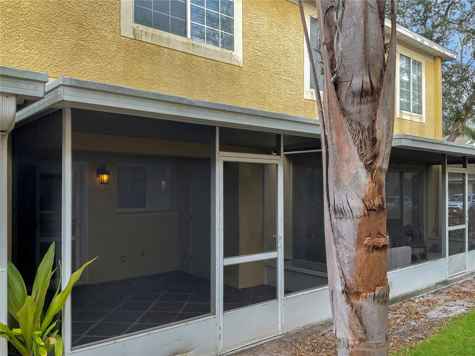 10726 KEYS GATE DR, RIVERVIEW, FL, 33579
