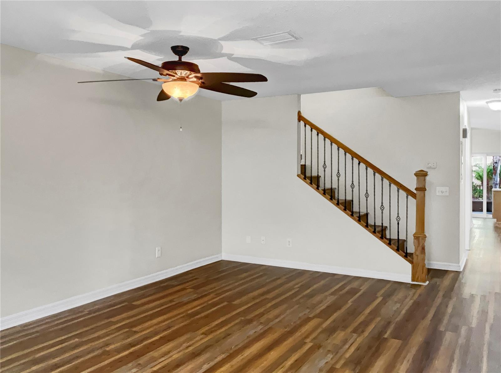 10726 KEYS GATE DR, RIVERVIEW, FL, 33579