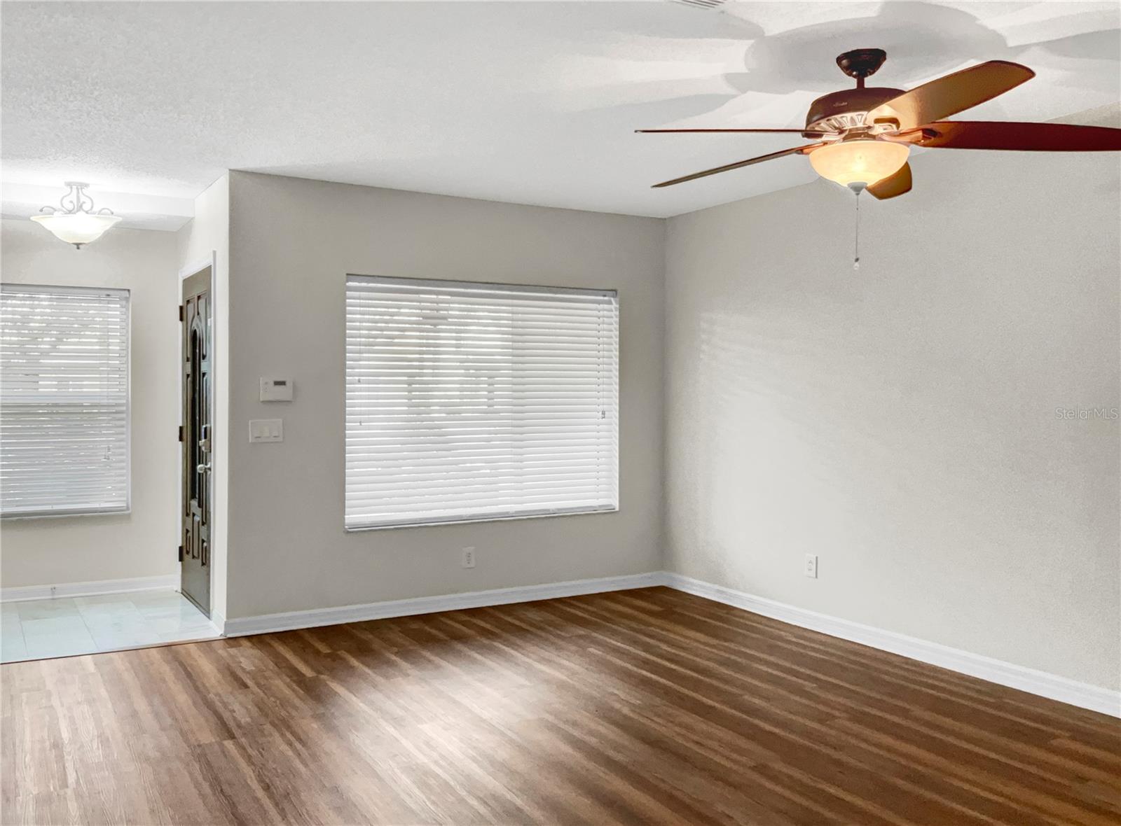 10726 KEYS GATE DR, RIVERVIEW, FL, 33579