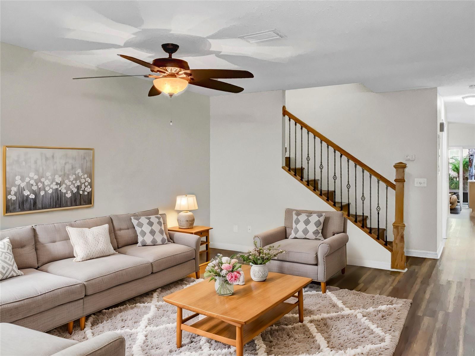 10726 KEYS GATE DR, RIVERVIEW, FL, 33579