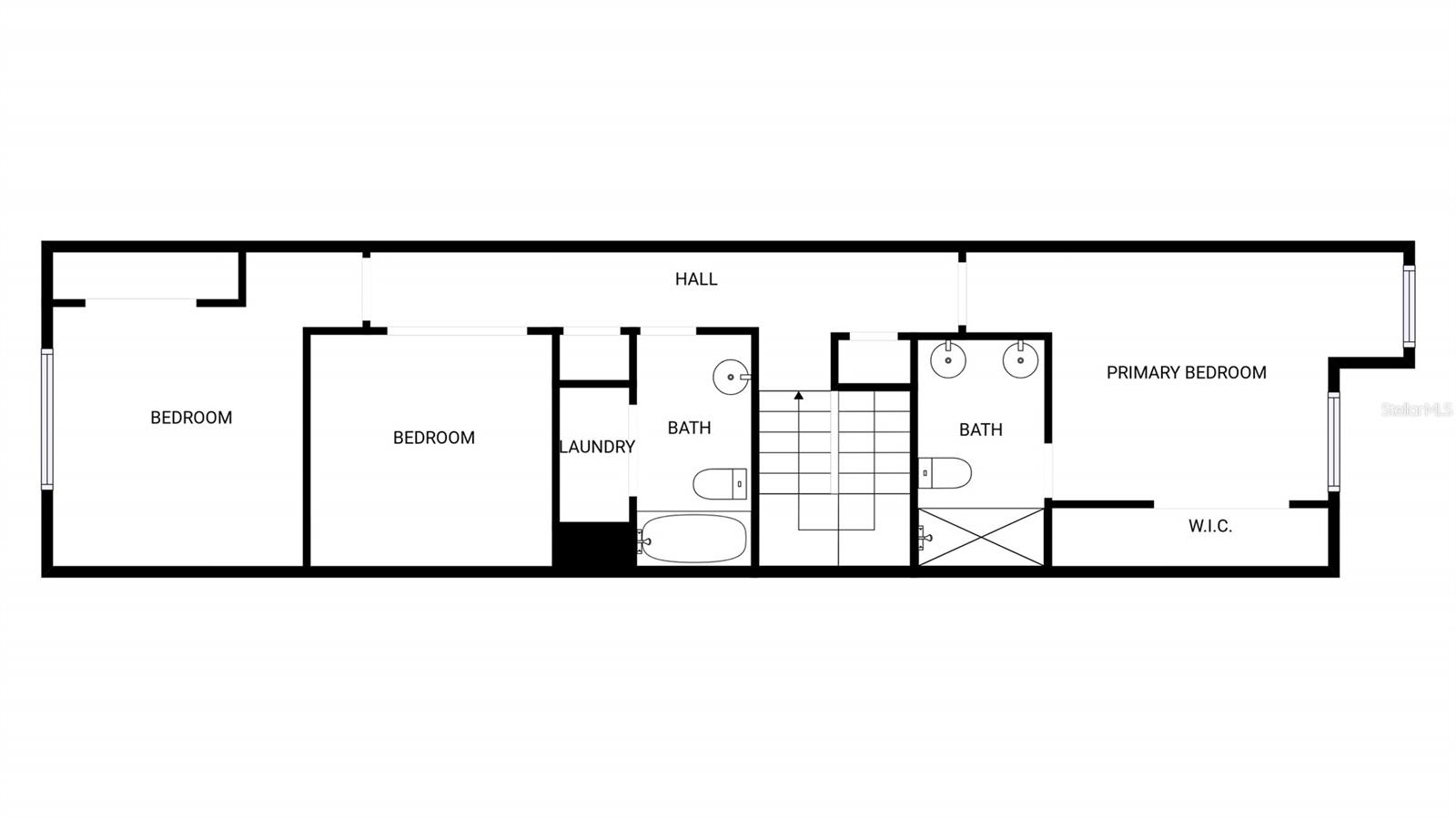 10726 KEYS GATE DR, RIVERVIEW, FL, 33579