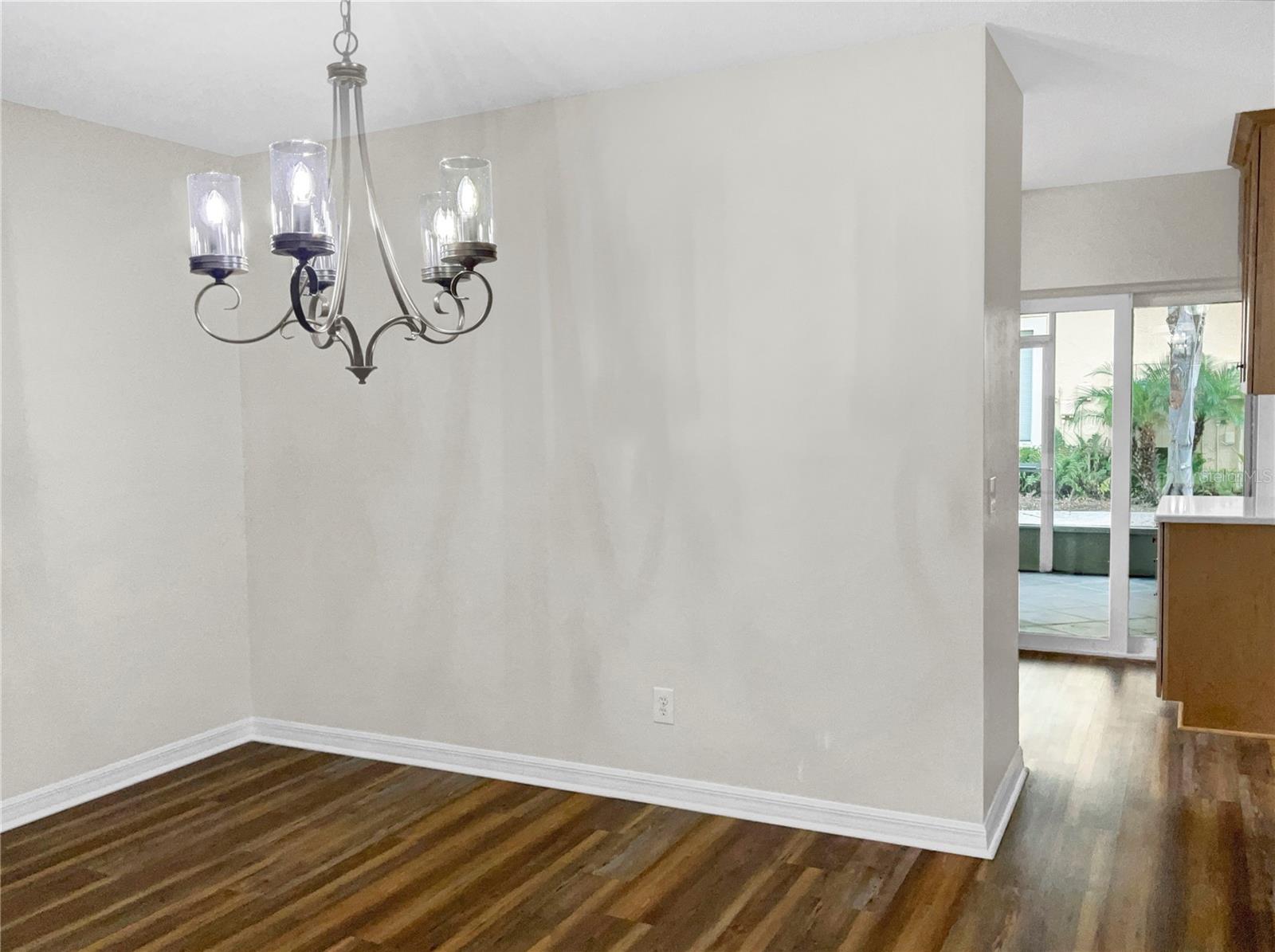 10726 KEYS GATE DR, RIVERVIEW, FL, 33579